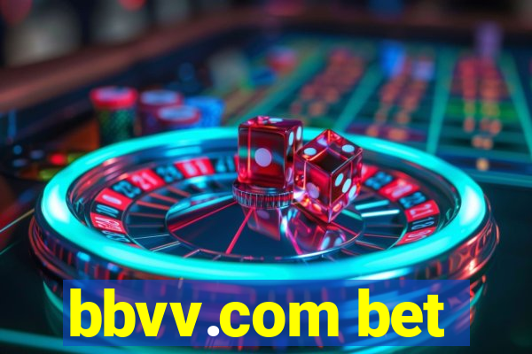 bbvv.com bet